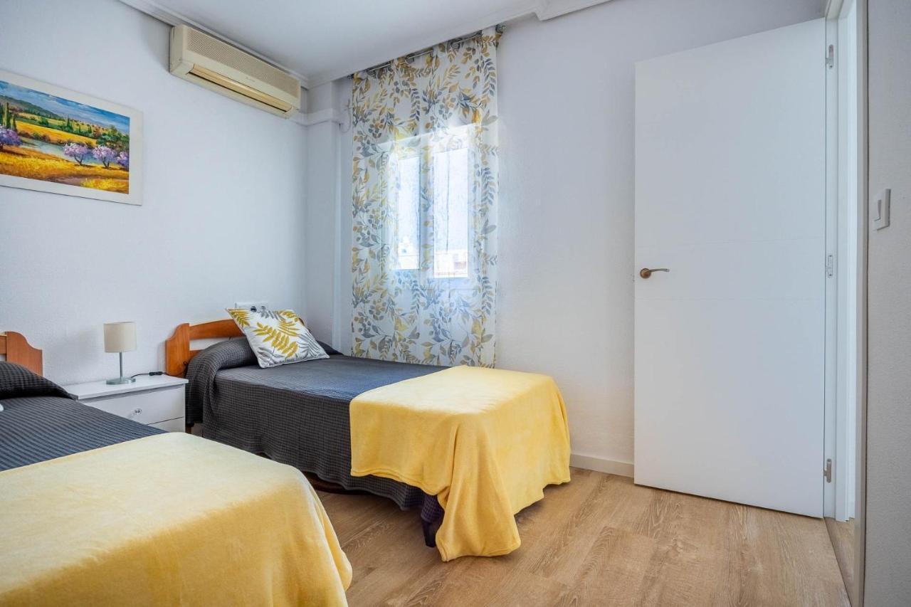 Apartamento Isbilya Sevilla Kültér fotó